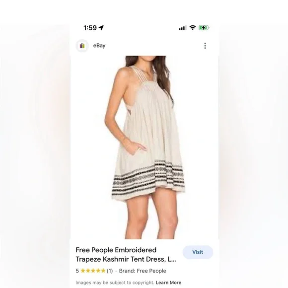Free People | Dresses | Free People Embroideredtrapeze Kashmir Tent Dress | Poshmark Free People | Dresses | Free People Embroideredtrapeze Kashmir Tent Dress | Poshmark